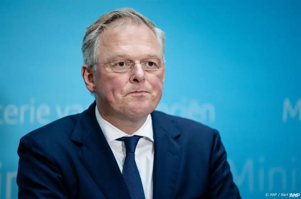 anp191124170 1