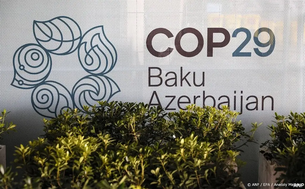 anp211124103 1