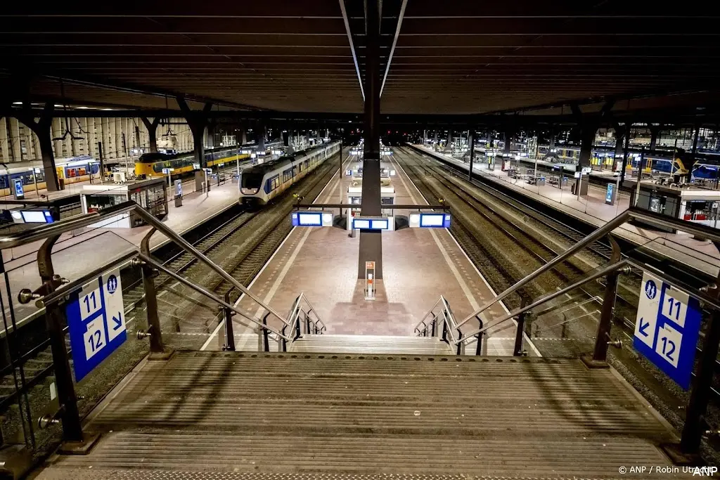 anp261124091 1