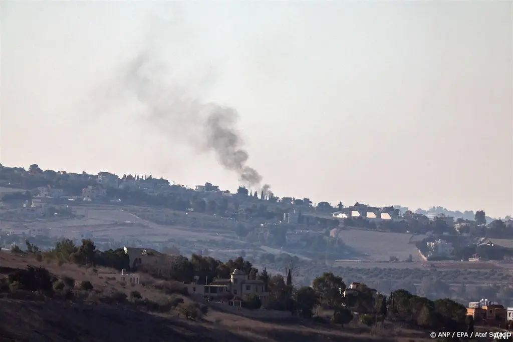 anp021224145 1