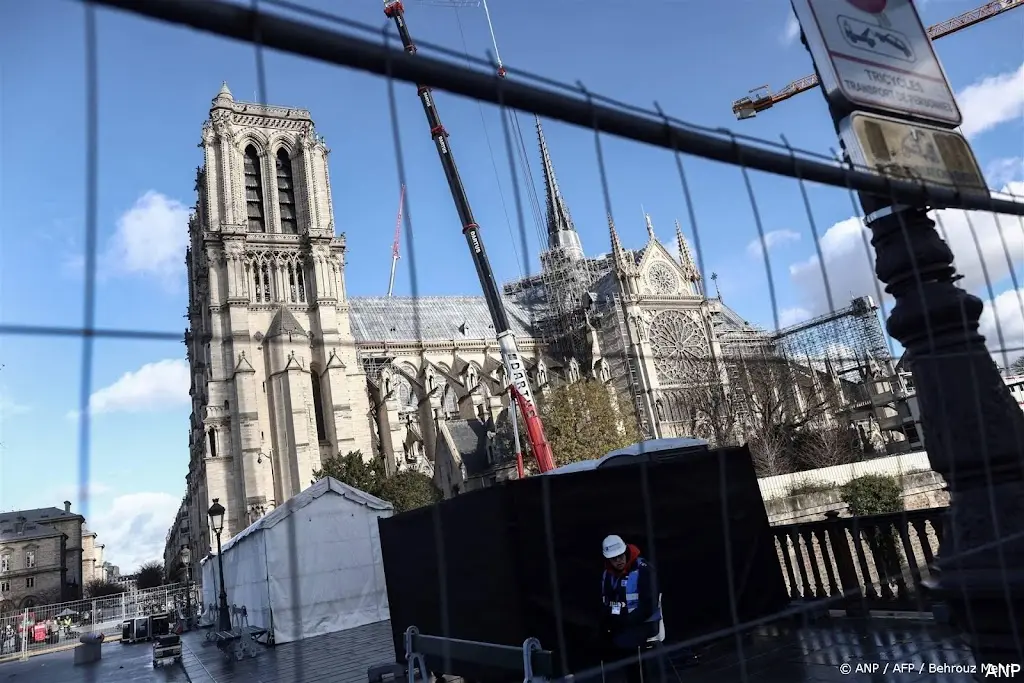 anp031224005 1