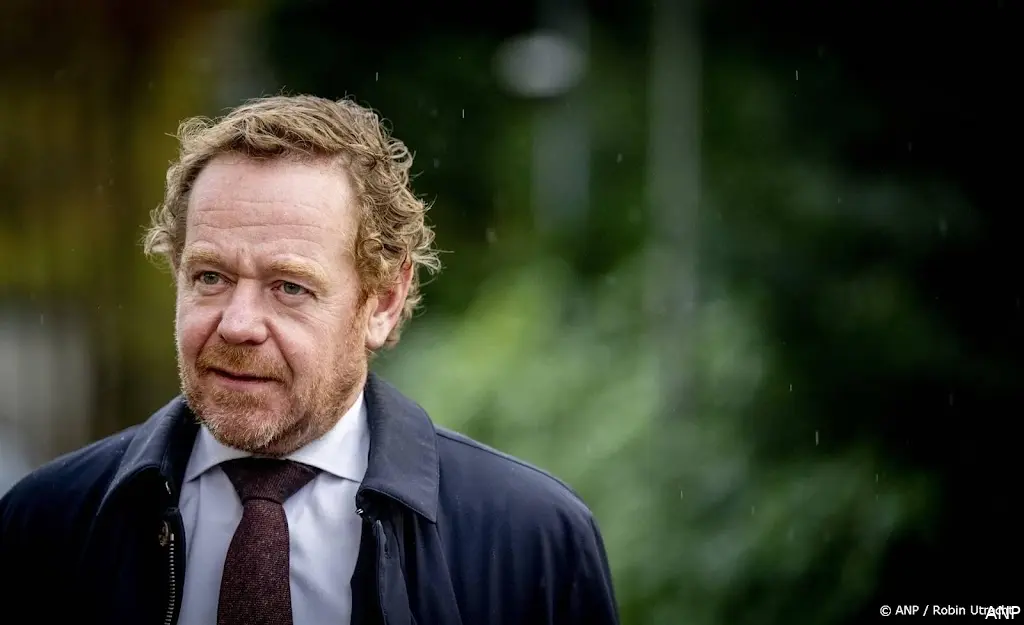 anp041224205 1