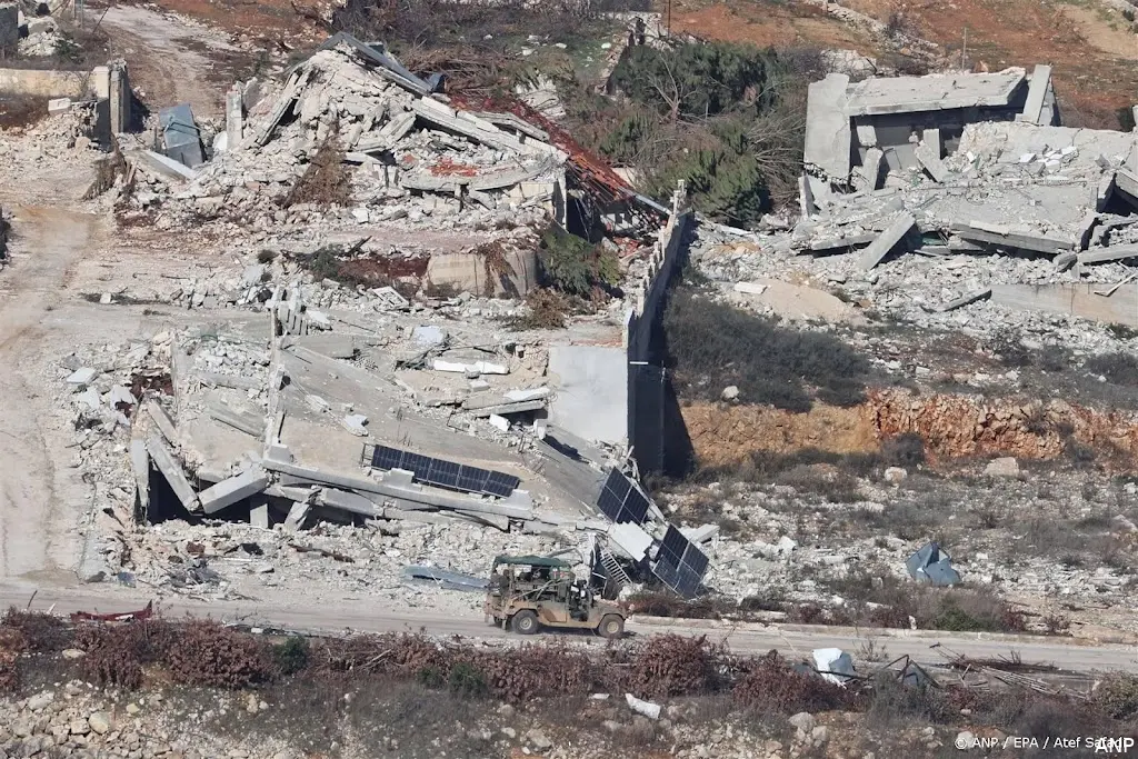 anp091224111 1