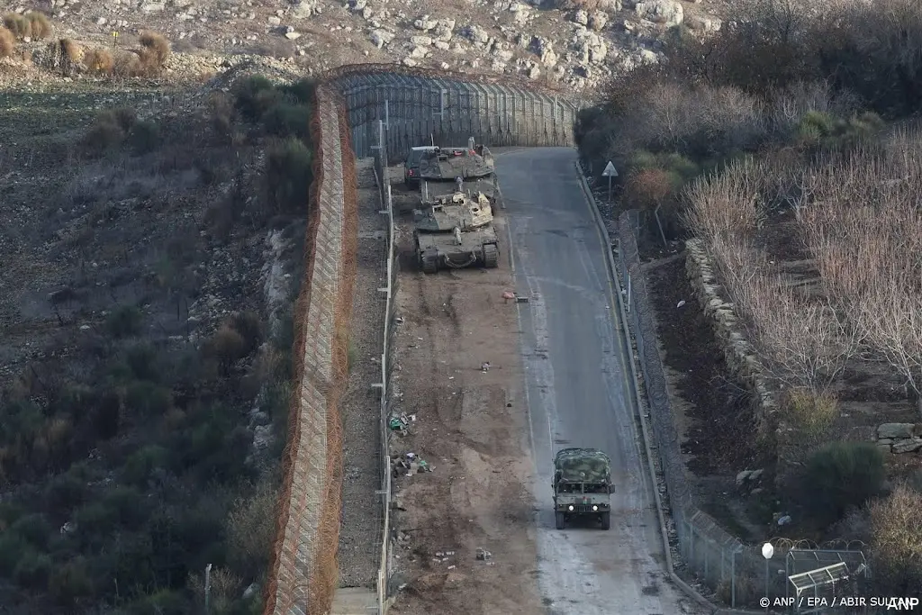 anp101224084 1