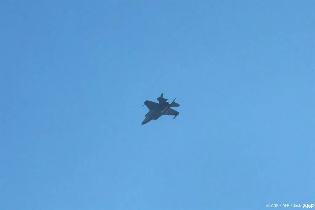 anp131224133 1