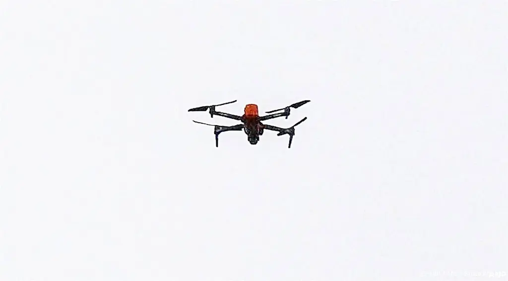 anp141224003 1