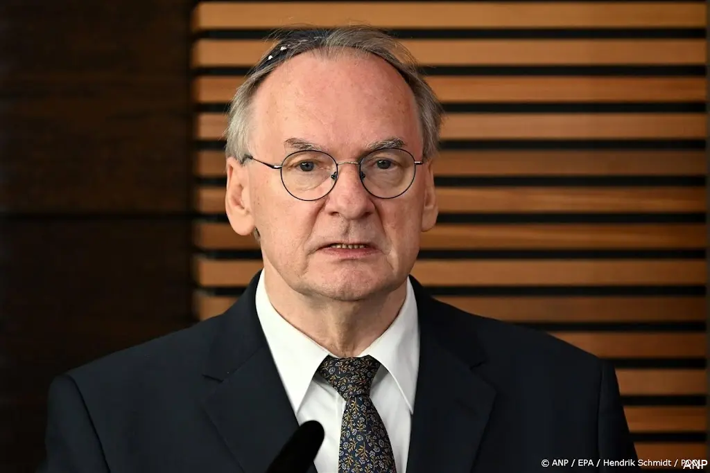 anp201224218 1