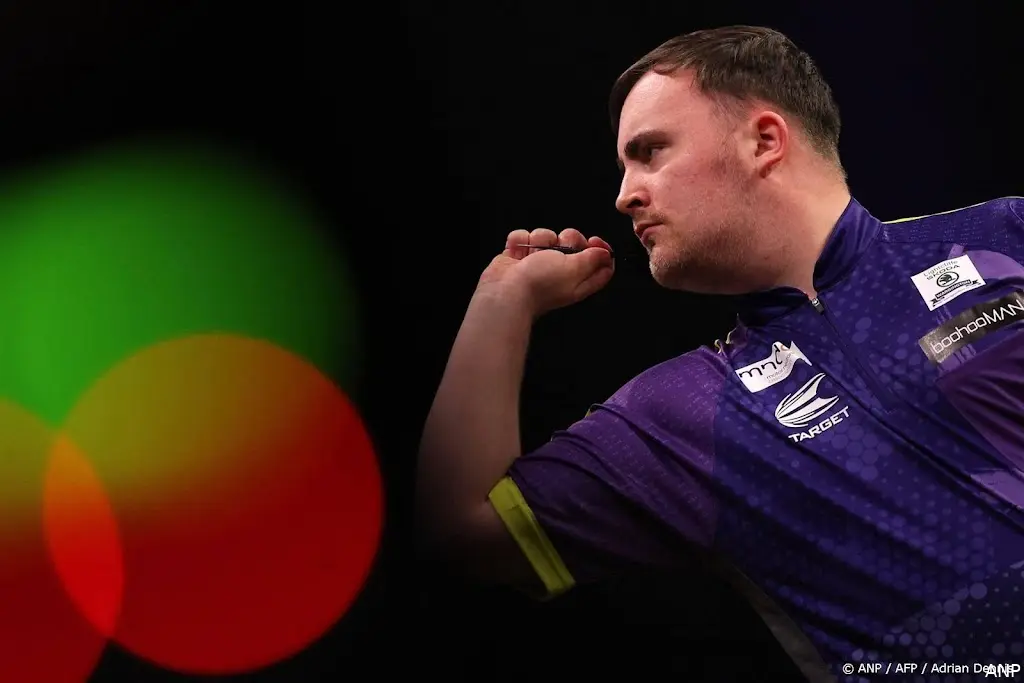 anp311224035 1