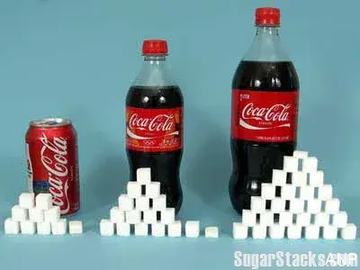 colas