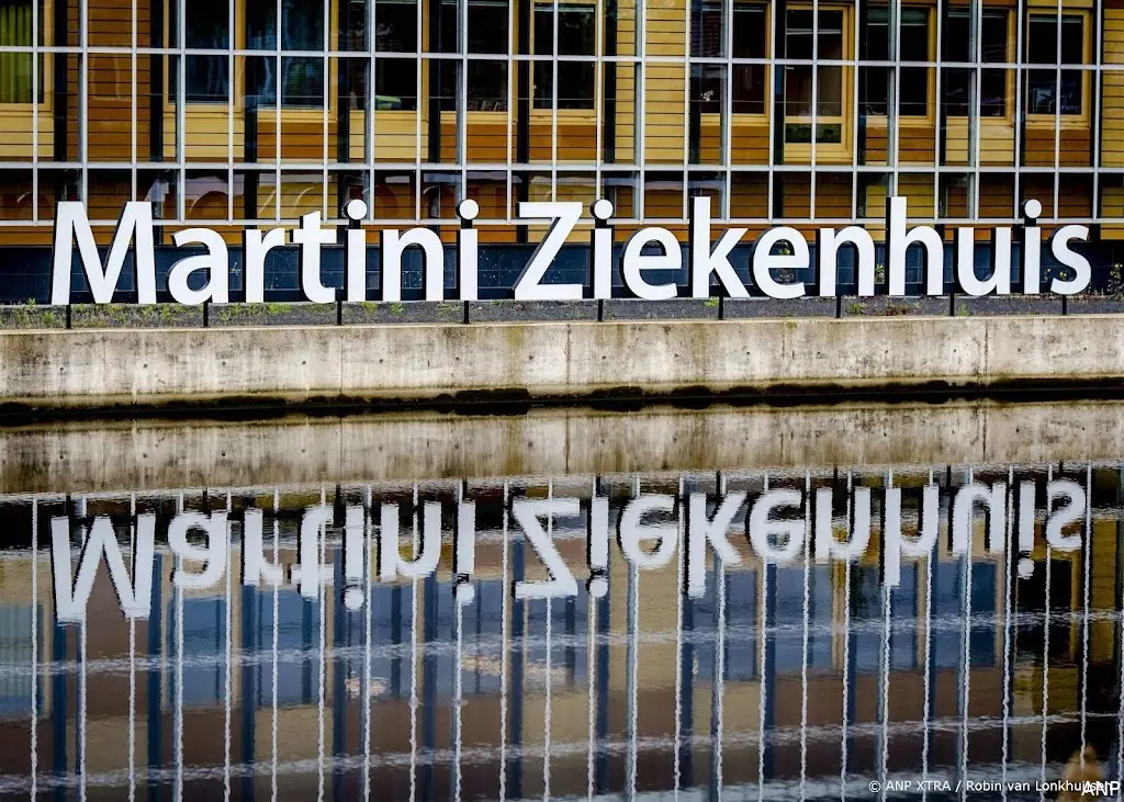 anp010125078 1