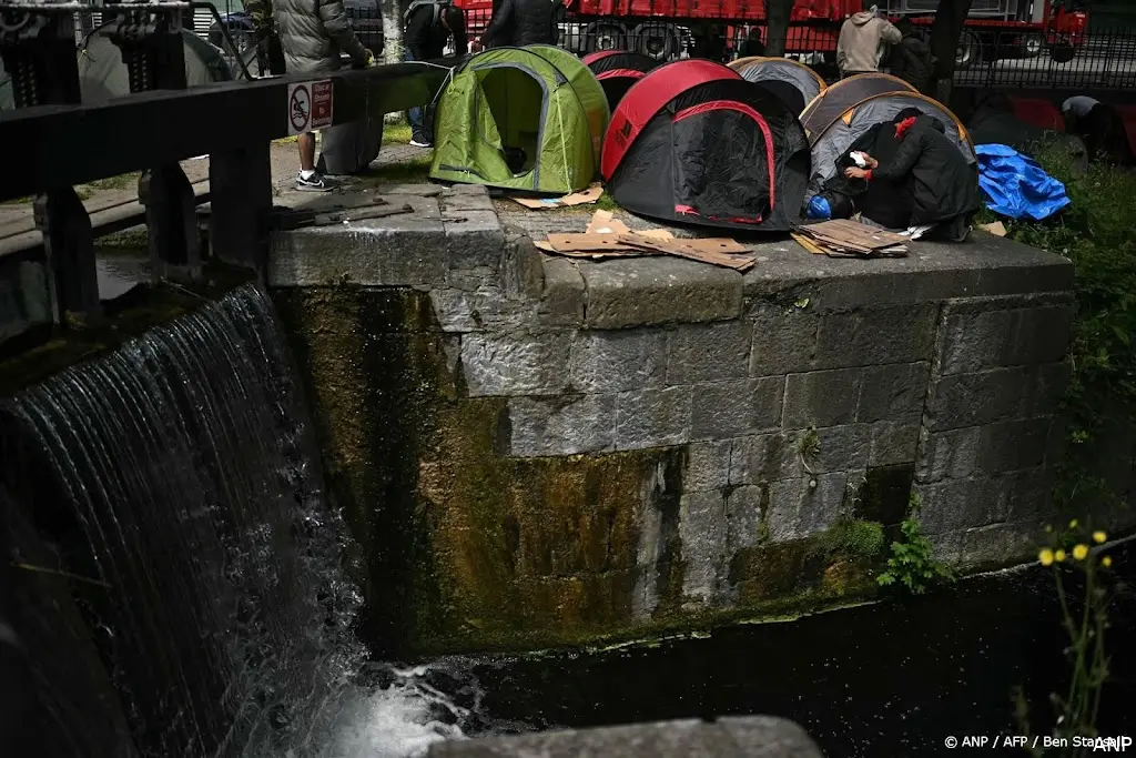 anp010125105 1