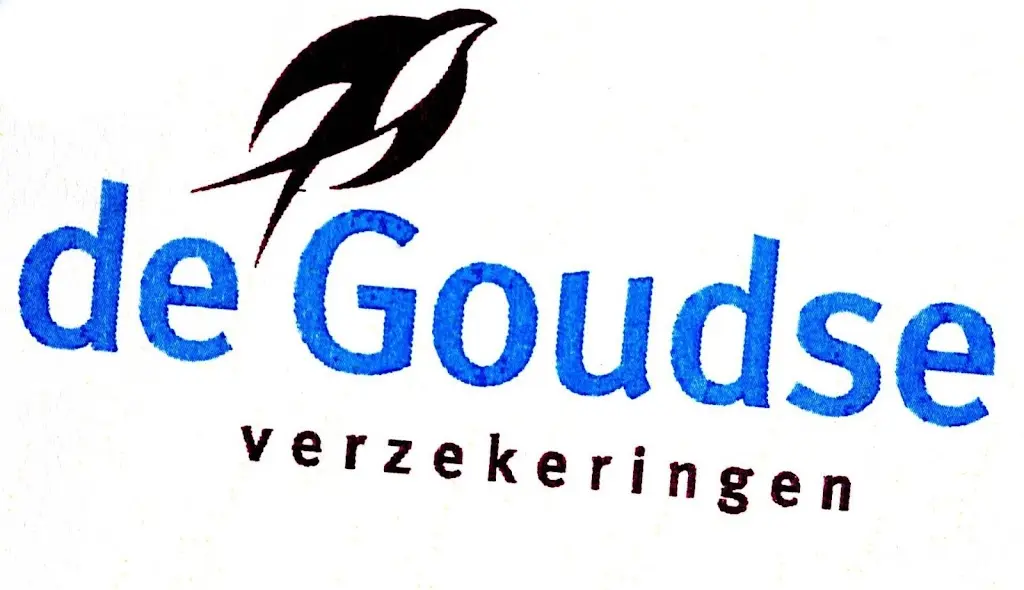 anp070125159 1