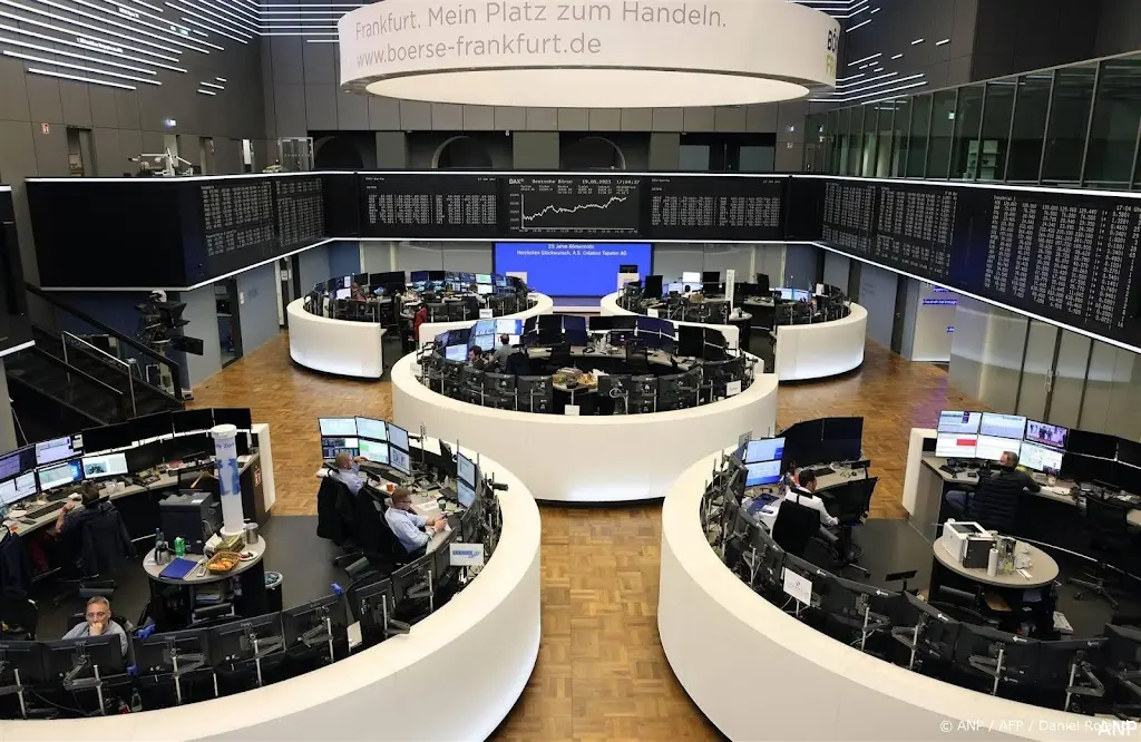 anp070125189 1