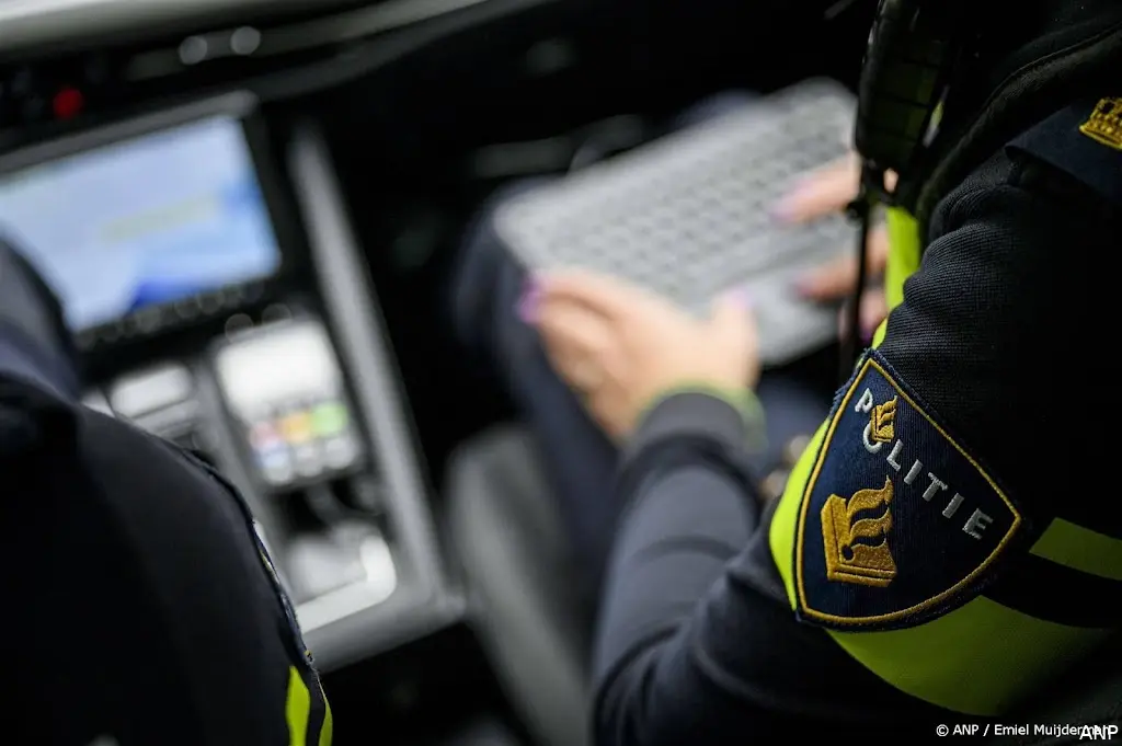 anp080125094 1