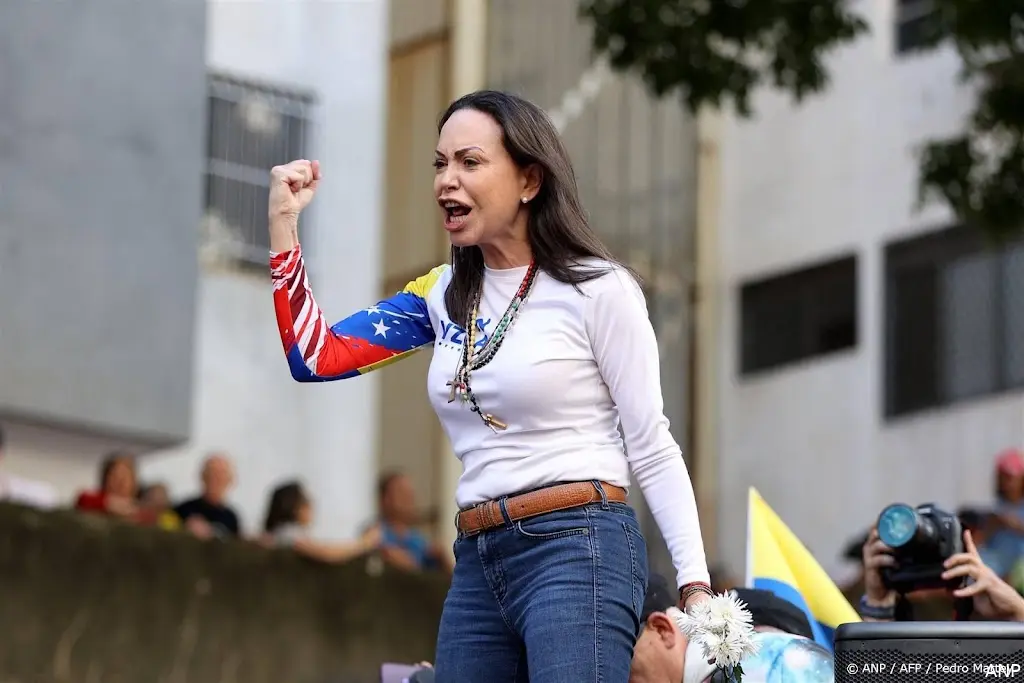 anp090125170 1