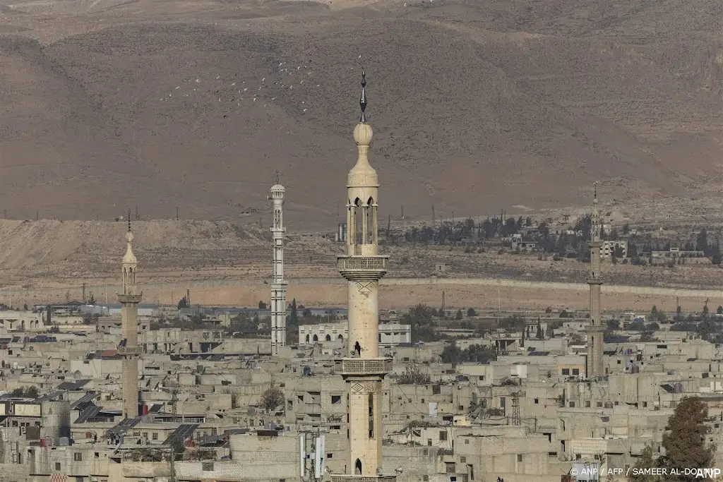 anp100125181 1