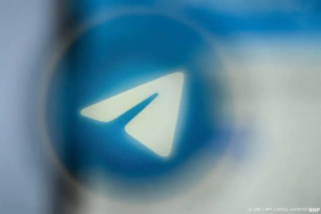 anp130125158 1