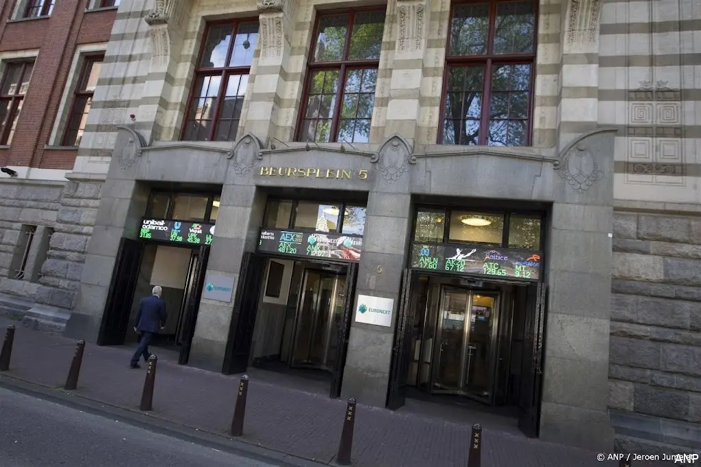 anp150125104 1