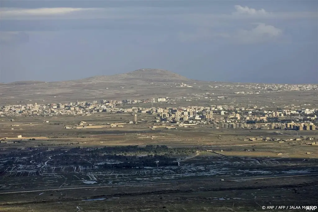 anp150125221 1