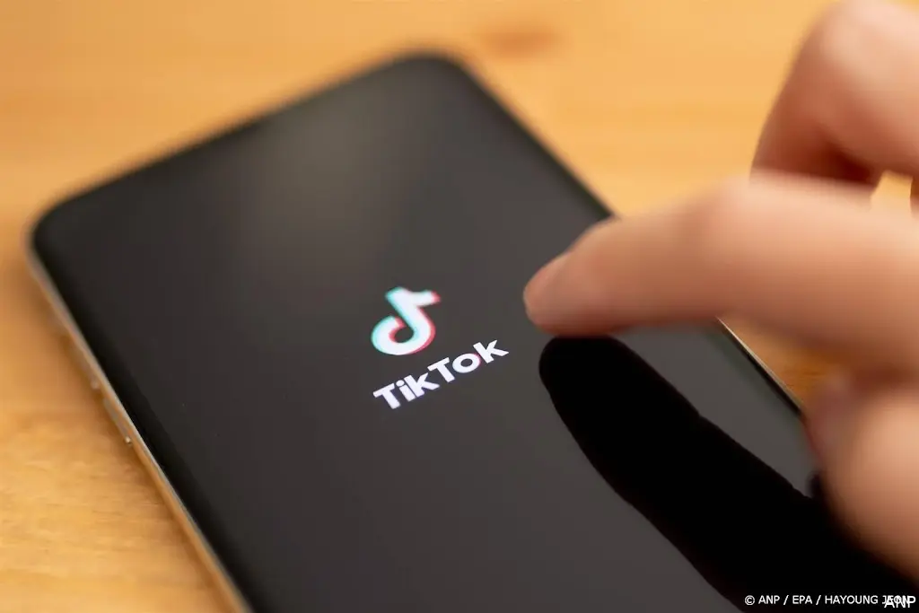 anp160125189 1