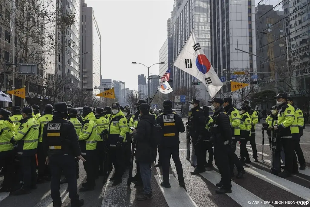anp180125055 1