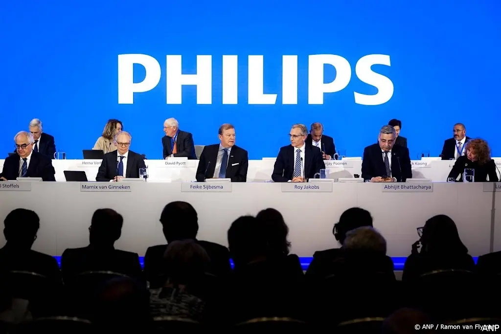 anp280125163 1