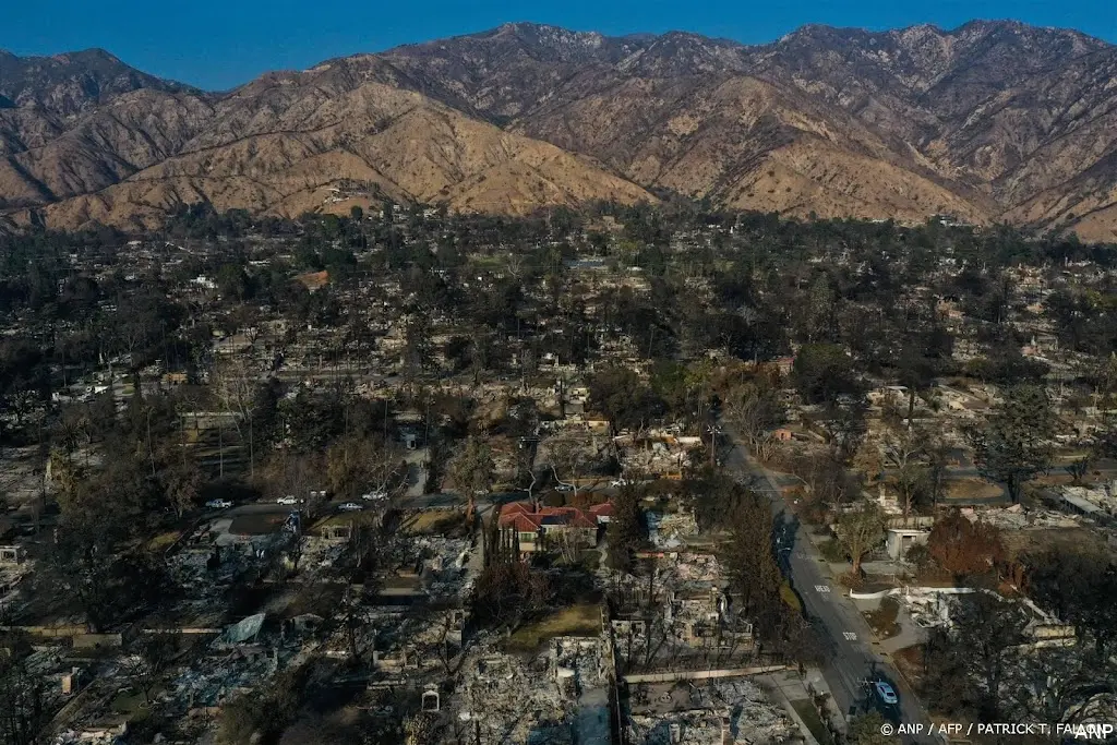 anp010225041 1