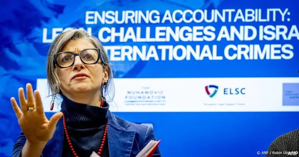 anp130225092 1