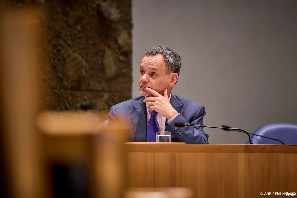 anp130225202 1