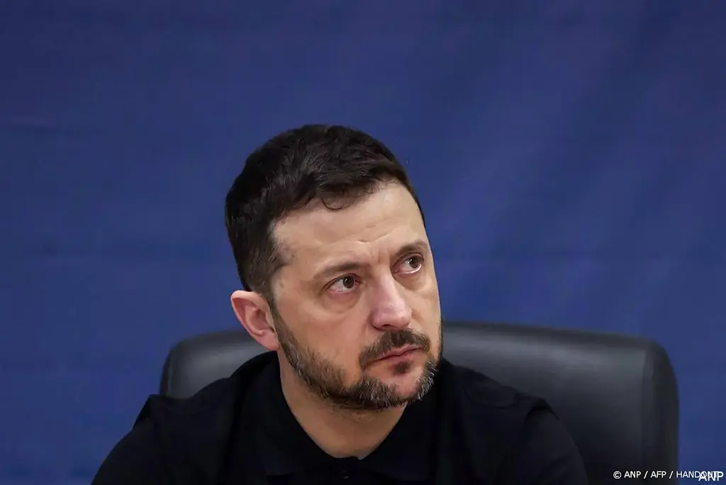 anp130225237 1