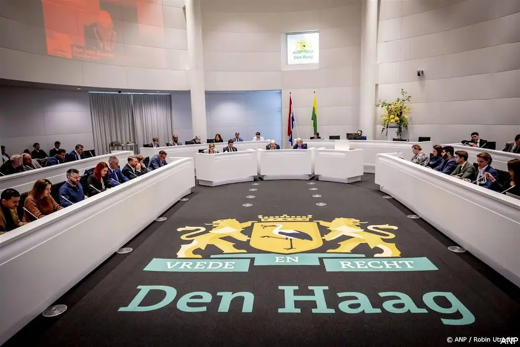 anp140225001 1