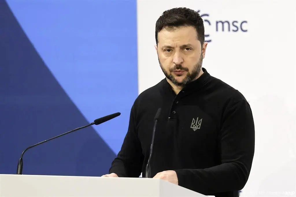 anp150225074 1