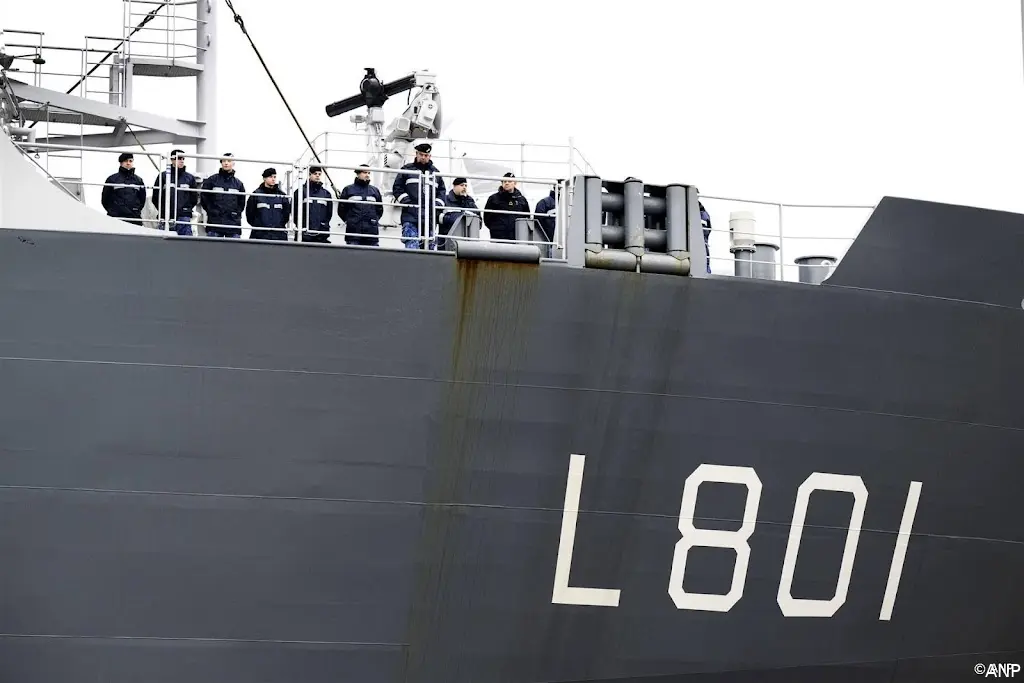 anp160225040 1