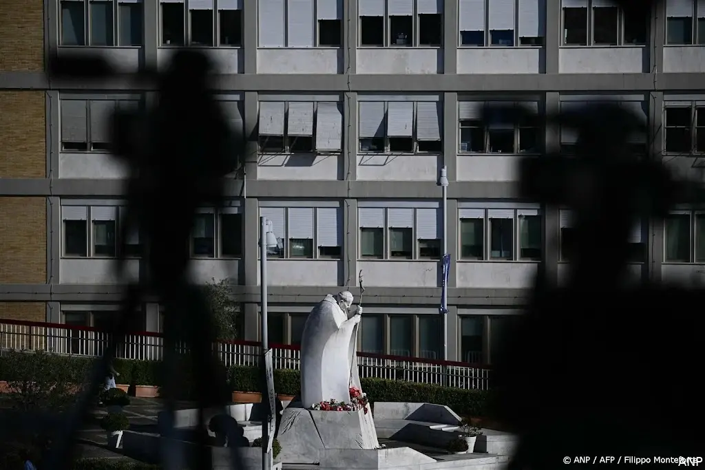 anp170225112 1