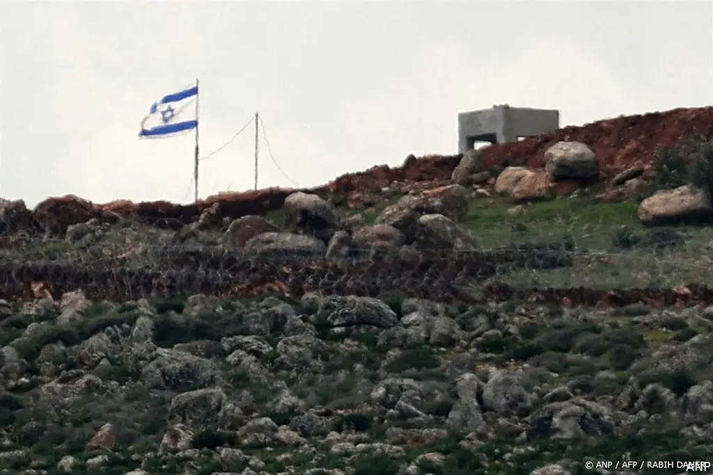 anp190225191 1