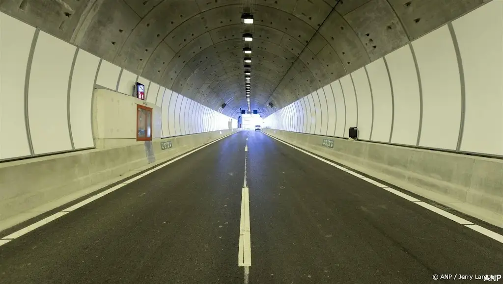 anp240225200 1