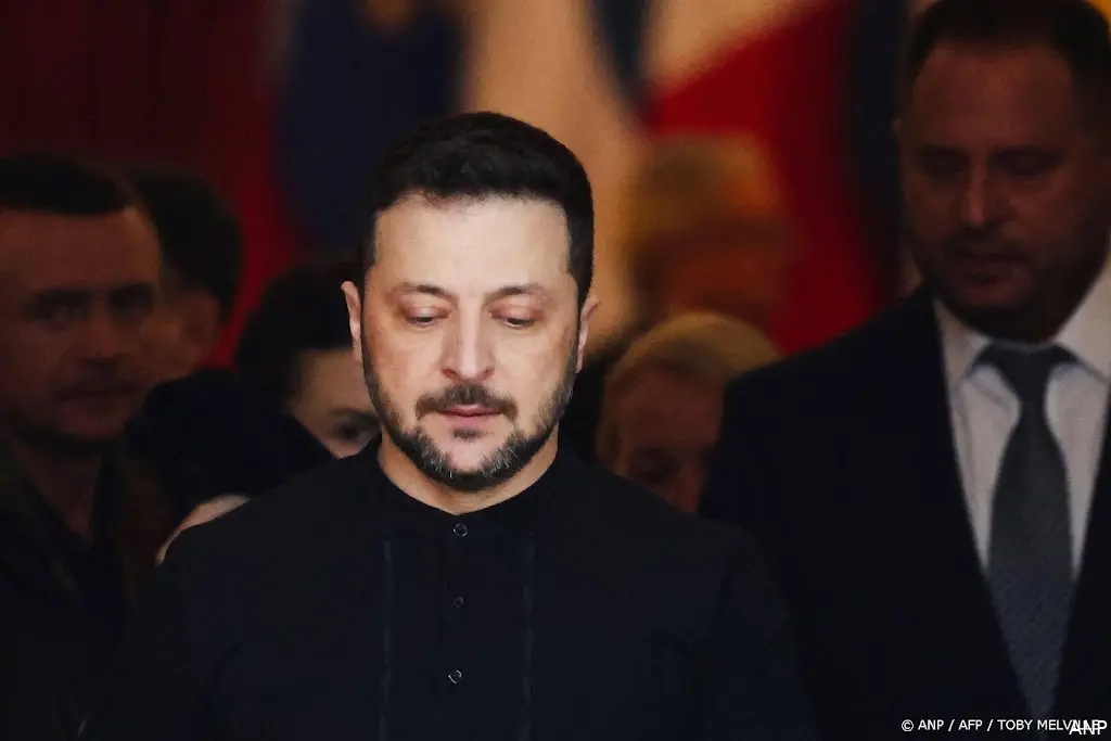 anp040325157 1