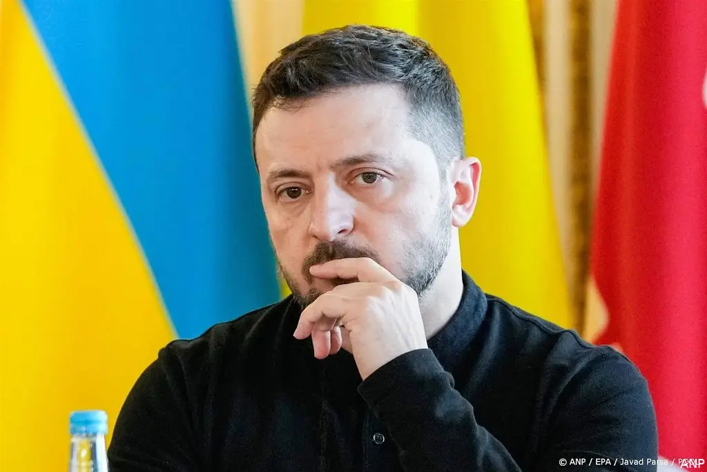 anp050325173 1