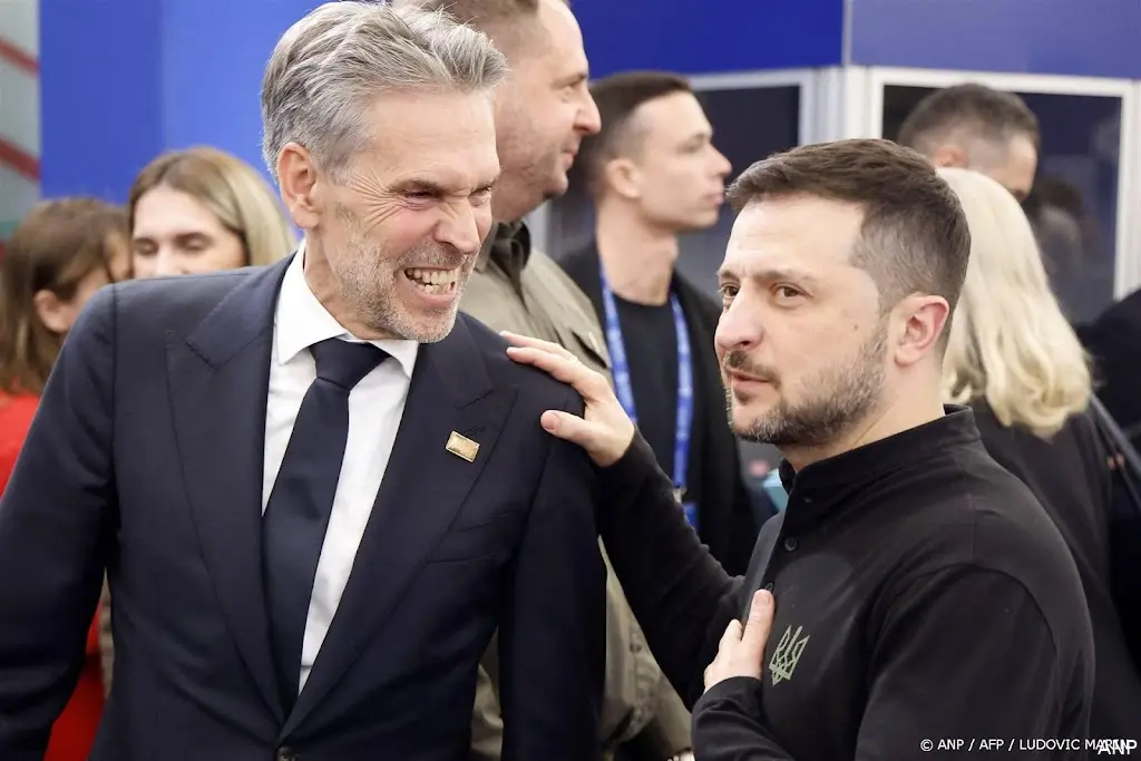 anp050325182 1