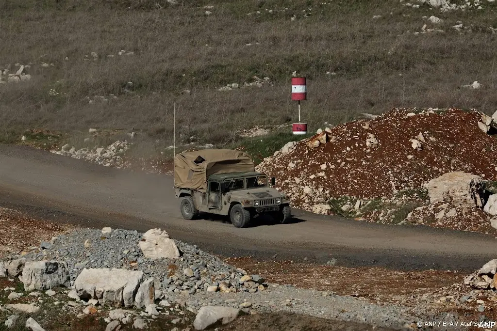 anp090325072 1