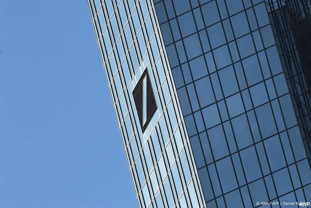 anp130325073 1