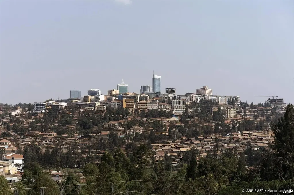 anp170325091 1