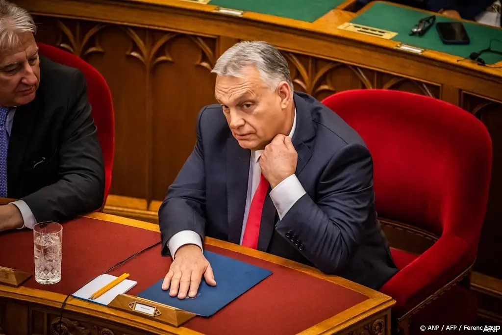 anp180325177 1