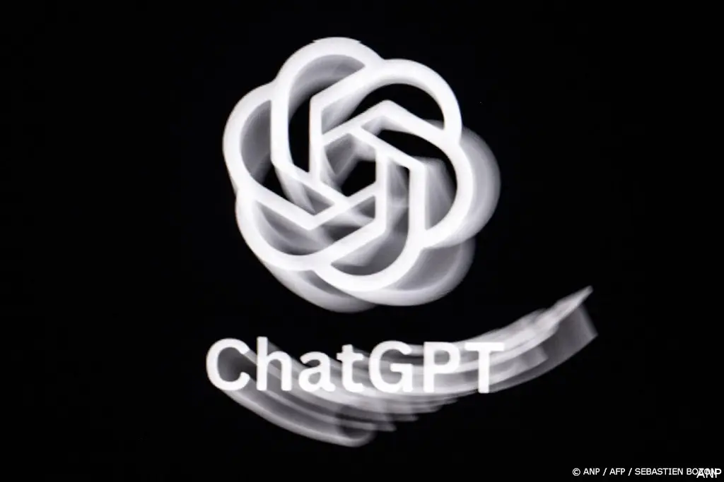 anp200325176 1
