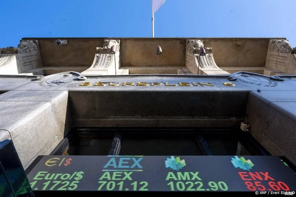 anp280325057 1