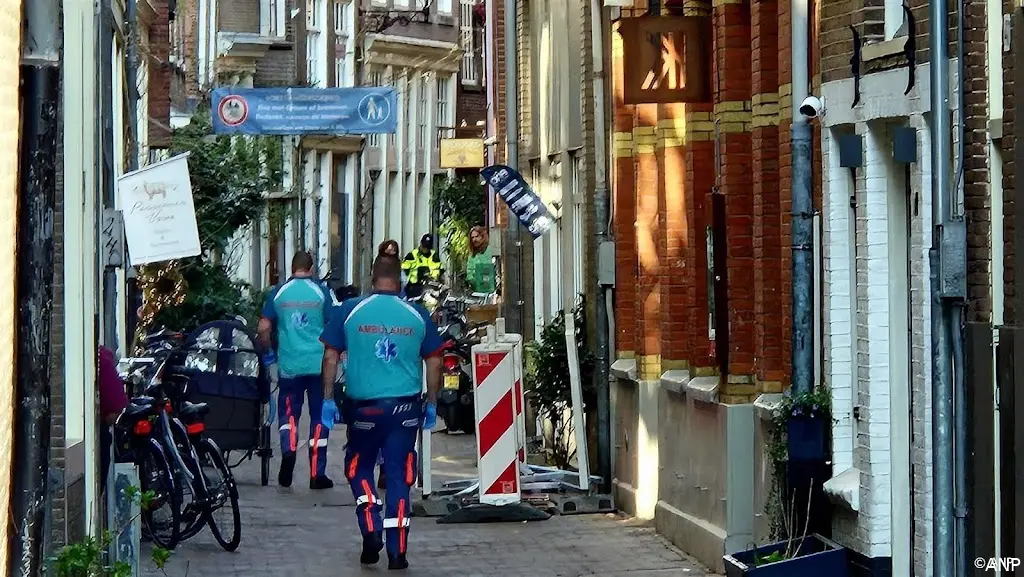 anp290325053 1