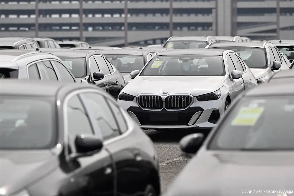 anp300325051 1
