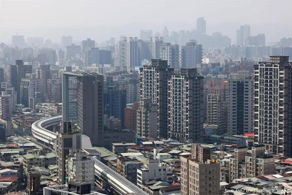anp010425005 1