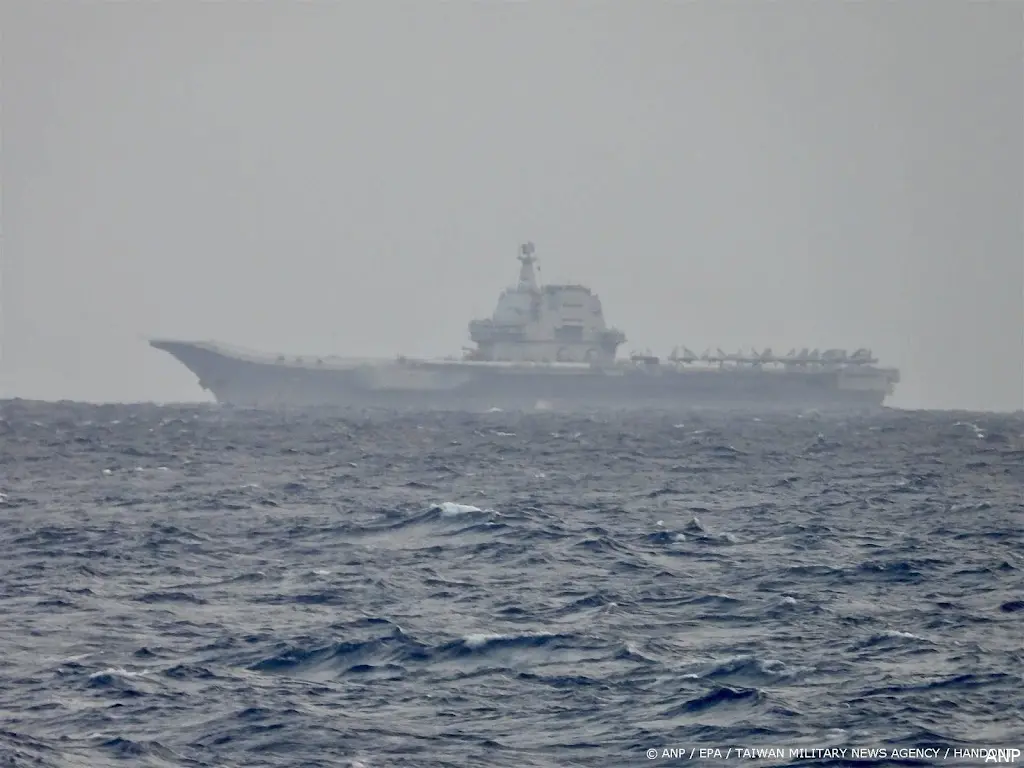anp010425103 1