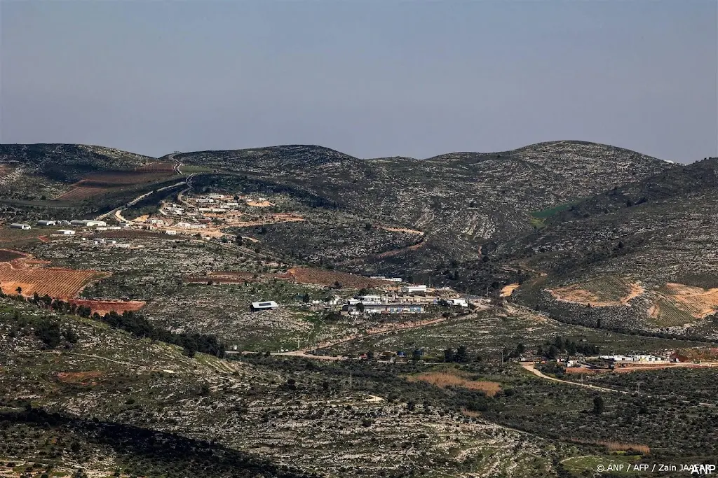 anp010425223 1